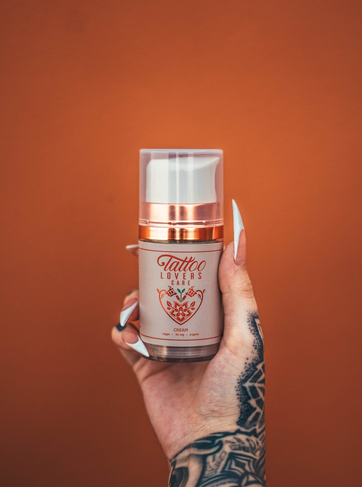 1/2 Case - 12 units(Salve, Cream, or Sunscreen)