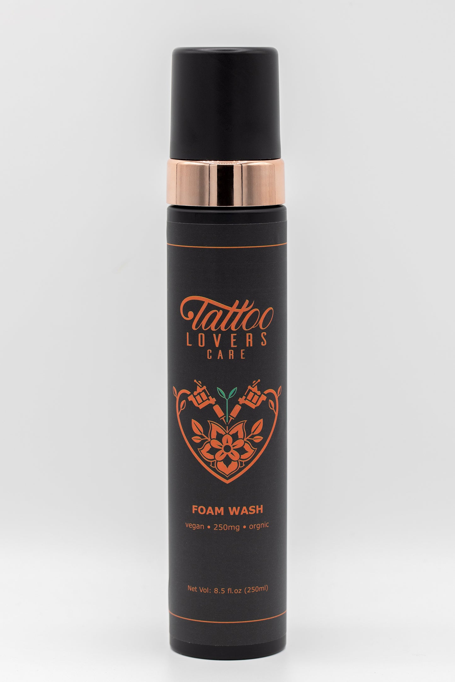 ArtistCare Starter Bundle