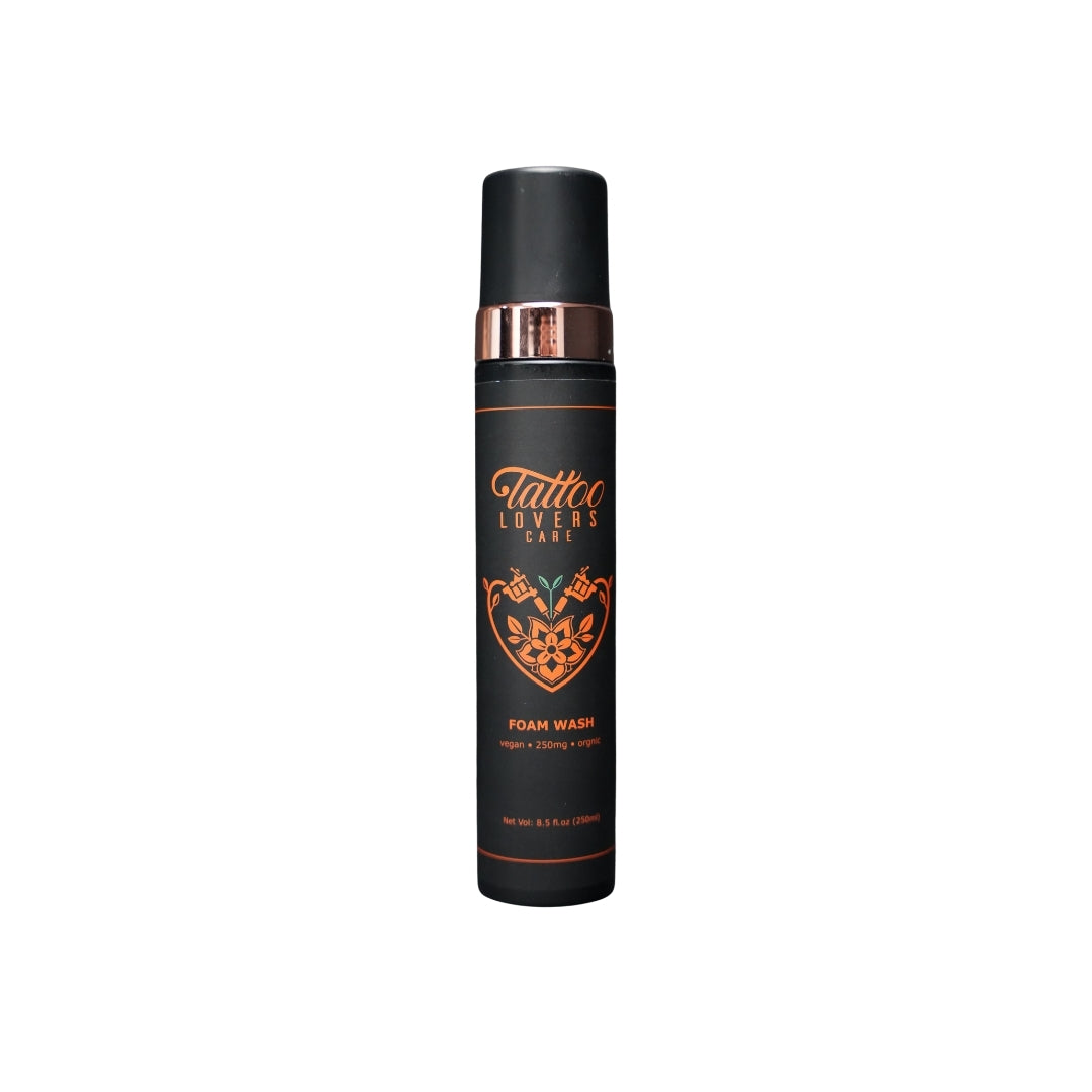 Founders Sale Special - Mini Display Bundle w/ Glide and Wash