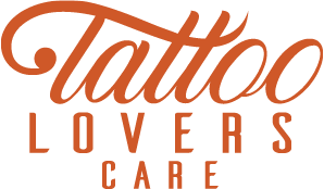 Loyalty Program TLC